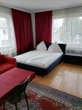 Hotel Weidnerhof
